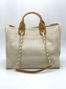 Chanel сумка PR695201 11