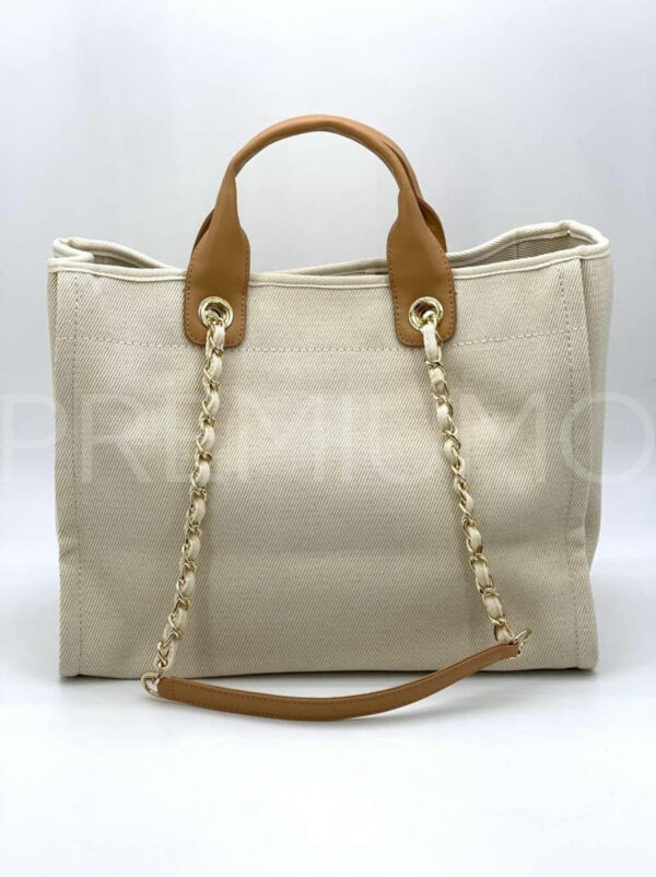 Chanel сумка PR695201 3