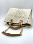 Chanel сумка PR695201 10
