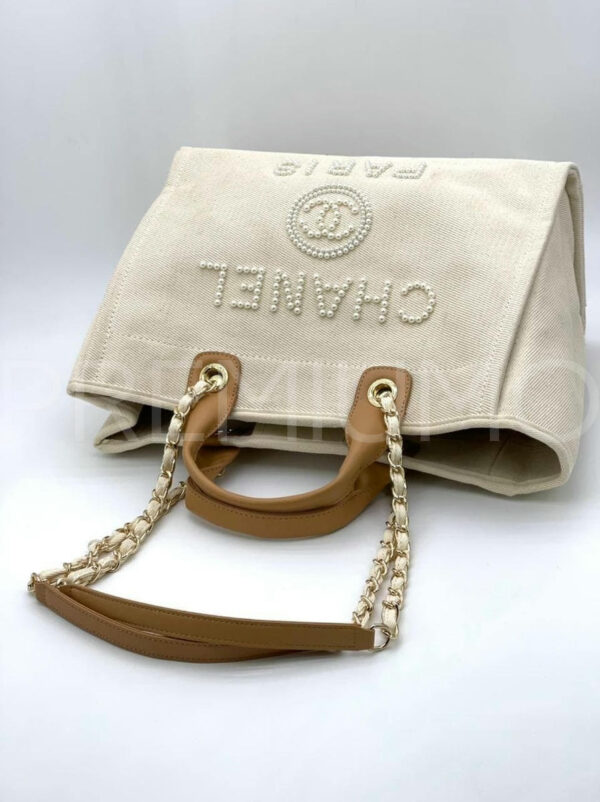 Chanel сумка PR695201 2