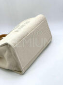 Chanel сумка PR695201 14