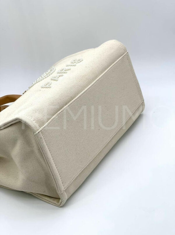Chanel сумка PR695201 6