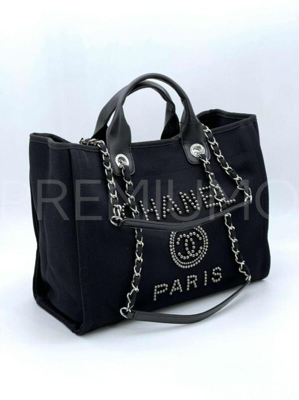 Chanel сумка PR921945 2
