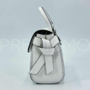 Karl Lagerfeld сумка PR499945 22