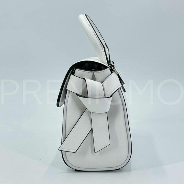 Karl Lagerfeld сумка PR499945 10