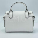 Karl Lagerfeld сумка PR499945 21