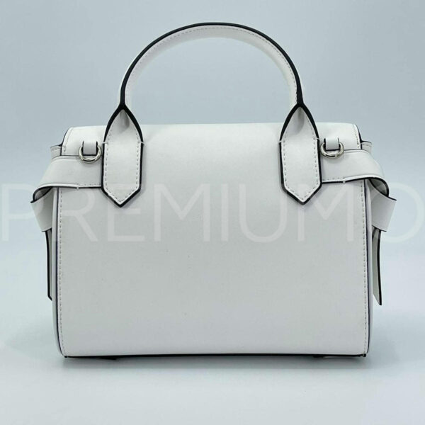 Karl Lagerfeld сумка PR499945 9