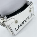 Karl Lagerfeld сумка PR499945 18