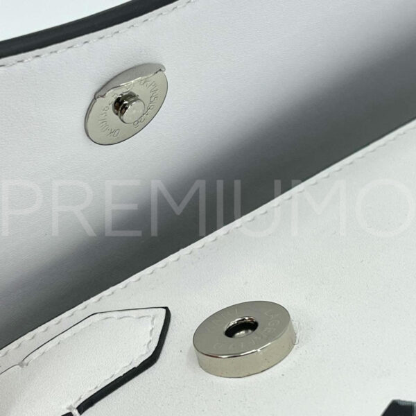 Karl Lagerfeld сумка PR499945 12