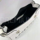 Karl Lagerfeld сумка PR499945 20