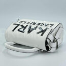 Karl Lagerfeld сумка PR499945 19