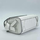 Karl Lagerfeld сумка PR499945 23