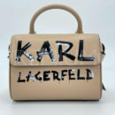Karl Lagerfeld сумка PR719809 6