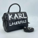 Karl Lagerfeld сумка PR546514 9
