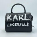 Karl Lagerfeld сумка PR546514 8