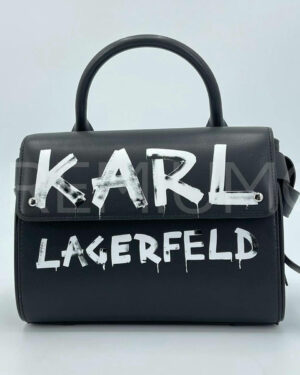 Karl Lagerfeld сумка PR546514