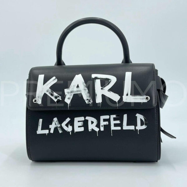 Karl Lagerfeld сумка PR546514
