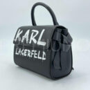 Karl Lagerfeld сумка PR546514 10