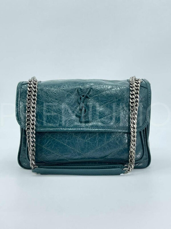 Yves Saint Laurent сумка PR231883