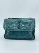 Yves Saint Laurent сумка PR231883 6