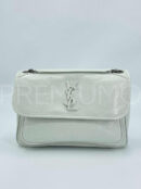 Yves Saint Laurent сумка PR776184 6