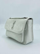 Yves Saint Laurent сумка PR776184 7