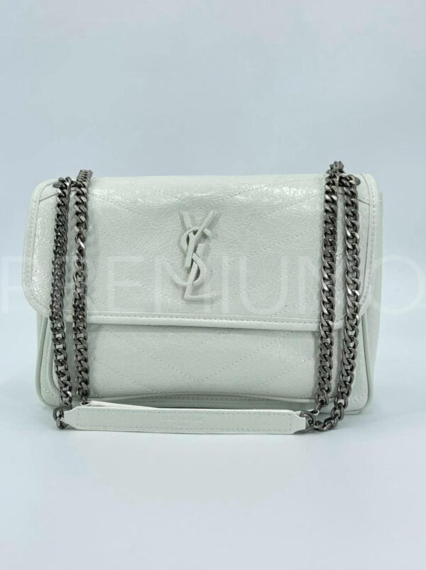 Yves Saint Laurent сумка PR776184