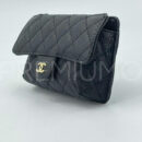 Chanel сумка PR567885 17
