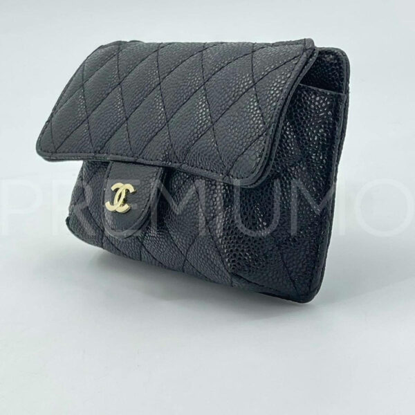 Chanel сумка PR567885 3