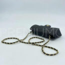 Chanel сумка PR567885 18