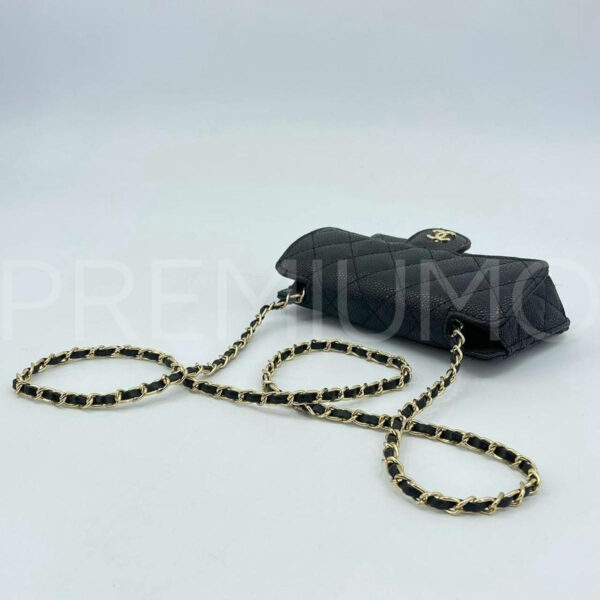 Chanel сумка PR567885 4