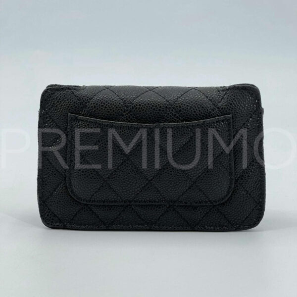 Chanel сумка PR567885 6