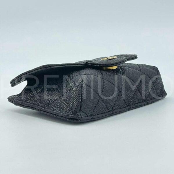 Chanel сумка PR567885 7