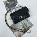Chanel сумка PR567885 16