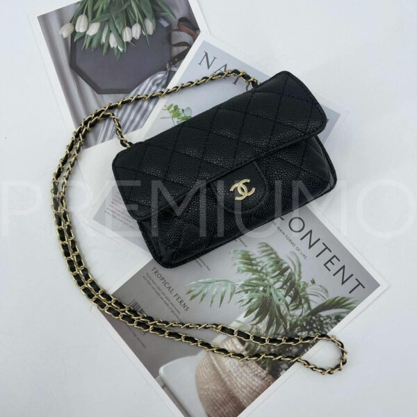 Chanel сумка PR567885 2