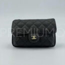 Chanel сумка PR567885 15