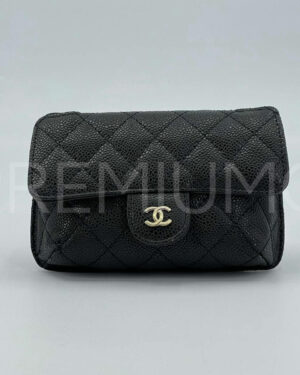 Chanel сумка PR567885