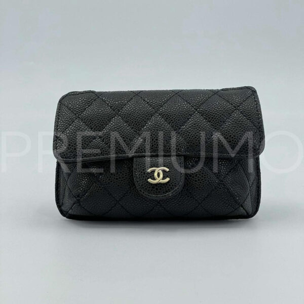 Chanel сумка PR567885
