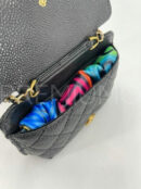 Chanel сумка PR567885 25
