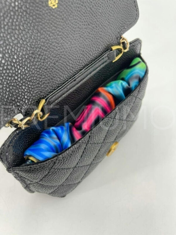 Chanel сумка PR567885 11