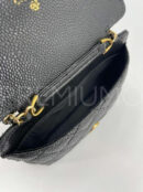 Chanel сумка PR567885 19