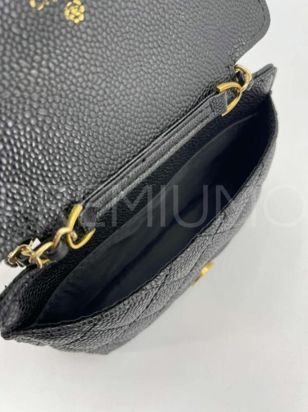 Chanel сумка PR567885 5