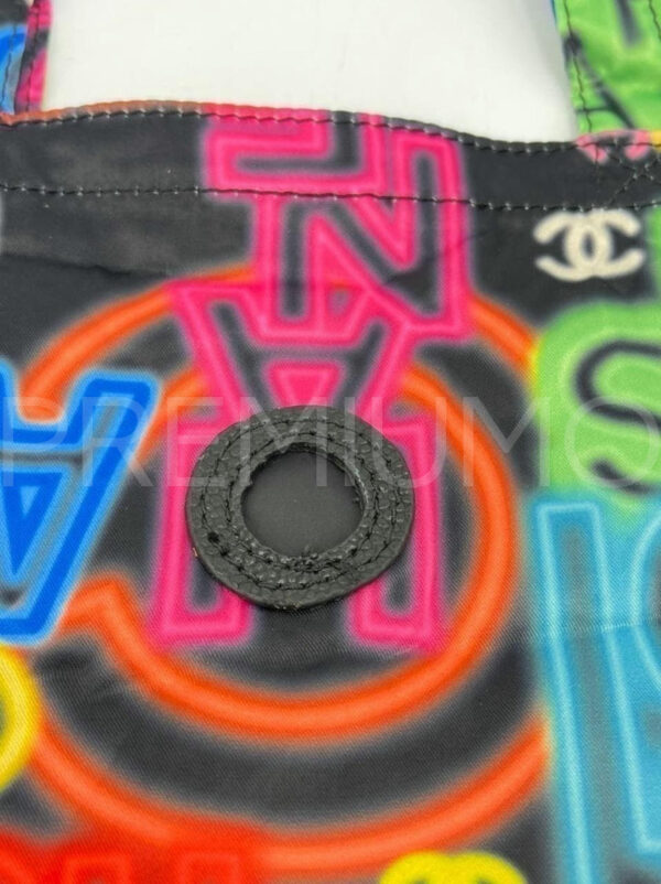 Chanel сумка PR567885 14