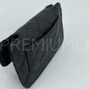 Chanel сумка PR567885 22