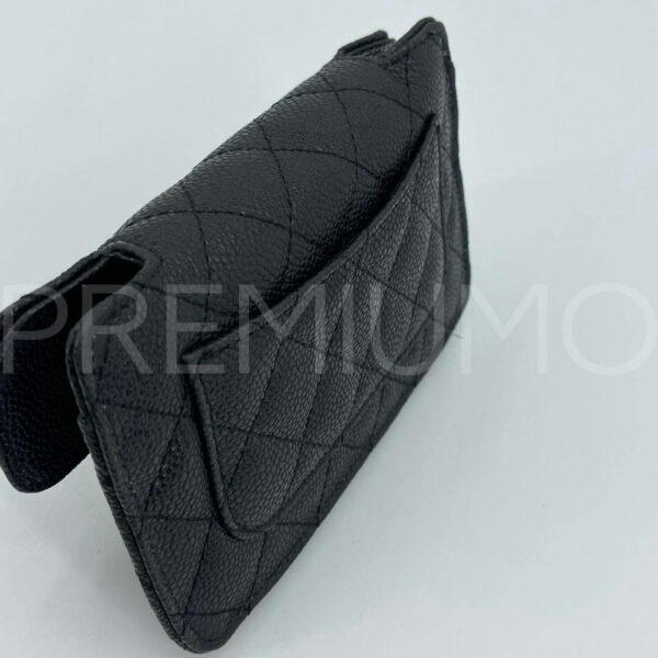 Chanel сумка PR567885 8