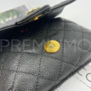Chanel сумка PR567885 23