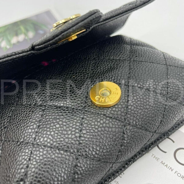 Chanel сумка PR567885 9