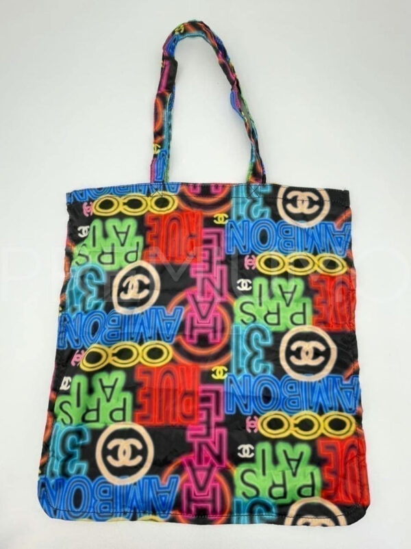 Chanel сумка PR567885 13