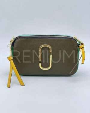 Marc Jacobs сумка PR497486