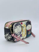Marc Jacobs сумка PR836445 5